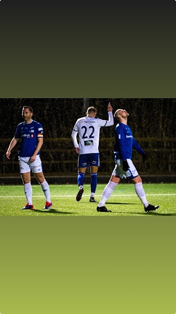 NM - BILLETTENE ER LAGT UT FOR SALG